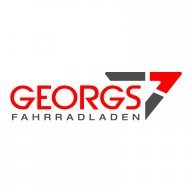 GeorgsRadladen