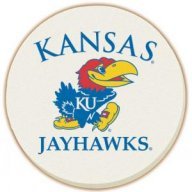 Jayhawk