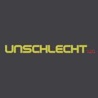 Unschlecht-MH