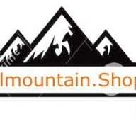 AllmountainShop