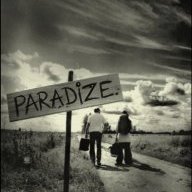 Paradize