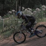 best-downhill14