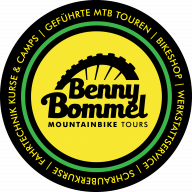 BennyBommel