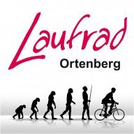 LaufBernhard