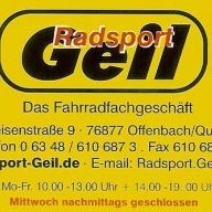 radsport-geil