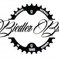 Biedler-Bikes