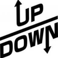 Up&Down