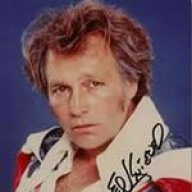 Evel Knievel