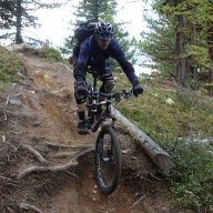 stumpjumper0402