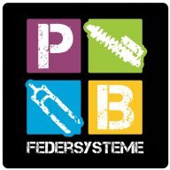 PB-Federsysteme