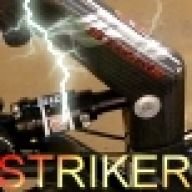 striker