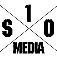 S10Media