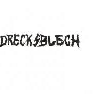 drecksblech_DE
