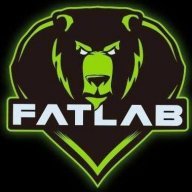 FATlab01