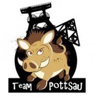 TeamPottsau