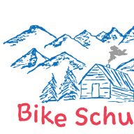 BikeSchuppen