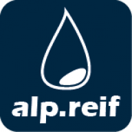 Alpreif_GmbH
