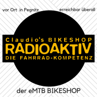 eMTB-Bikeshop