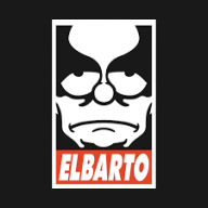 El_Barto1