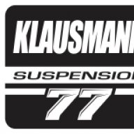 KlausmannSuspen