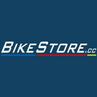 wwwBikeStorecc