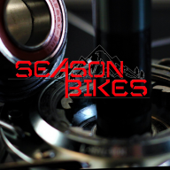 SEASONBIKES