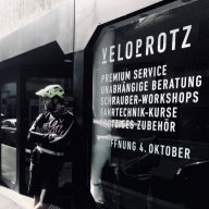 VELOPROTZ-STORE