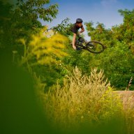 Hardtailhucker