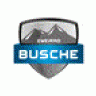 zweirad-busche