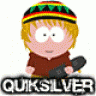 QuiKSilveR