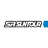 SR SUNTOUR