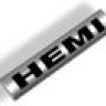 hemi