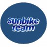 Sunbike Team