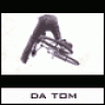 DA TOM