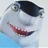 happyshark