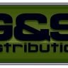 G&SDistribution