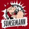 Sumsemann