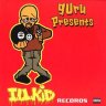 illkid