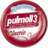 pulmoll3