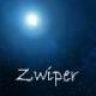 Zwiper