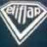 eliflap