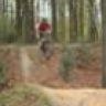 Dirtjumper95