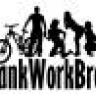 CrankWorkBros.