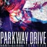ParkwayDrive