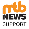mtb-news Support