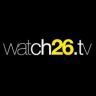 www.watch26.tv