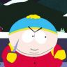 MrCartman