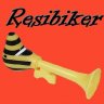 Resibiker