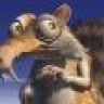 Scrat