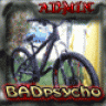 BADpsycho